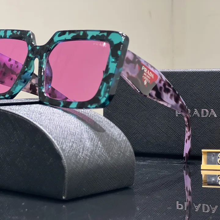 スーパーコピー プラダ サングラス