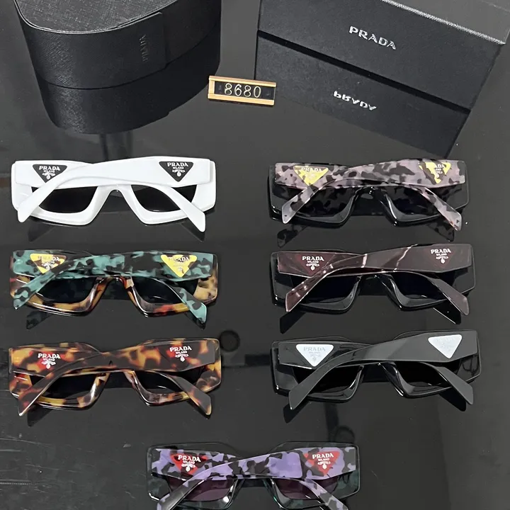 スーパーコピー プラダ サングラス