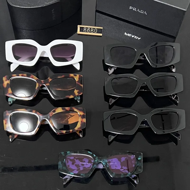 スーパーコピー プラダ サングラス