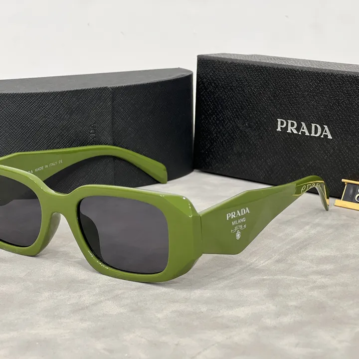 スーパーコピー プラダ サングラス