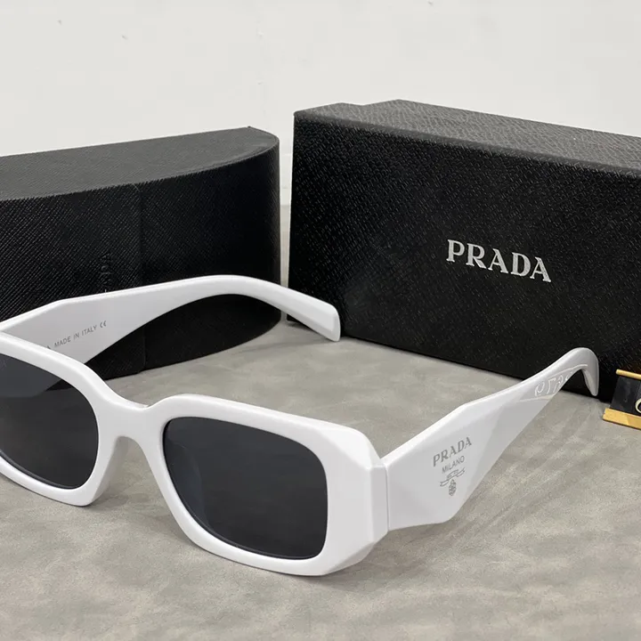 スーパーコピー プラダ サングラス