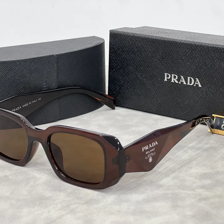 スーパーコピー プラダ サングラス