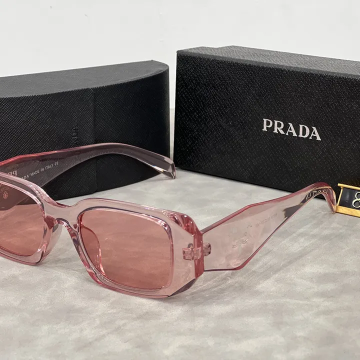 スーパーコピー プラダ サングラス