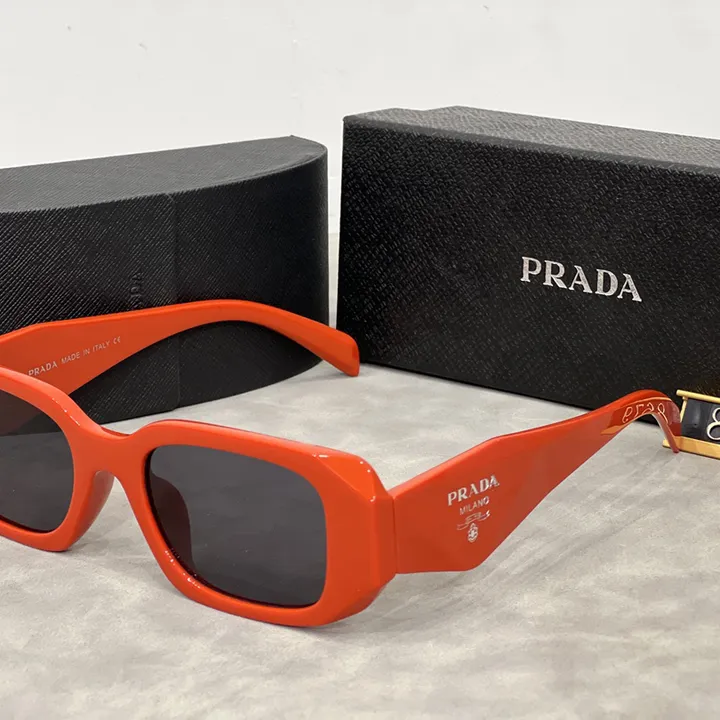 スーパーコピー プラダ サングラス