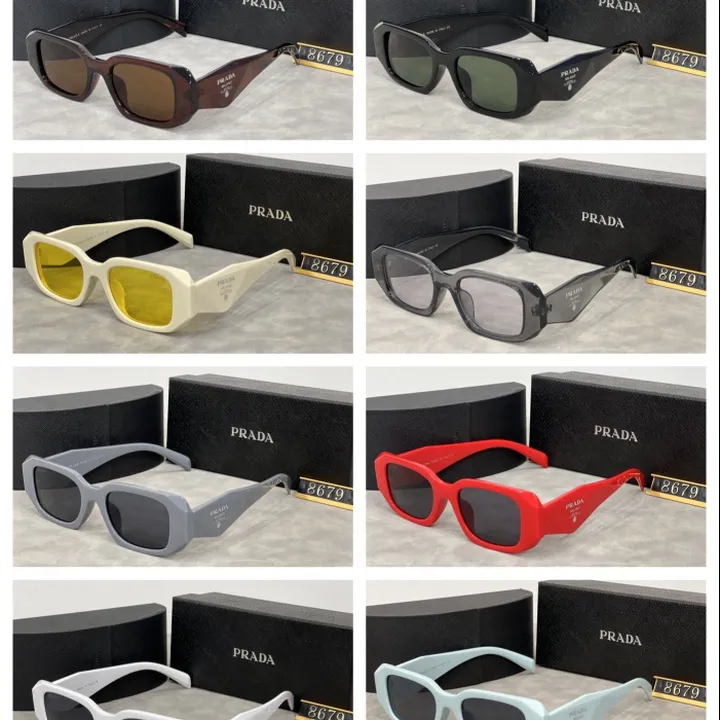 スーパーコピー プラダ サングラス