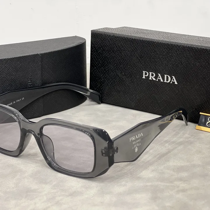 スーパーコピー プラダ サングラス