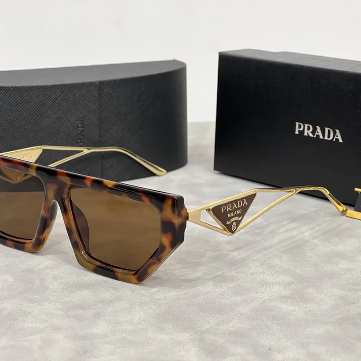 スーパーコピー プラダ サングラス