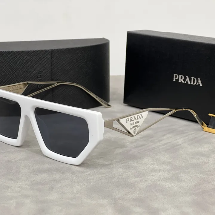 スーパーコピー プラダ サングラス