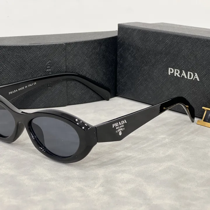 スーパーコピー イブサンローラン サングラス