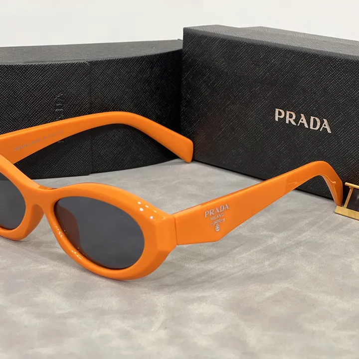 スーパーコピー イブサンローラン サングラス