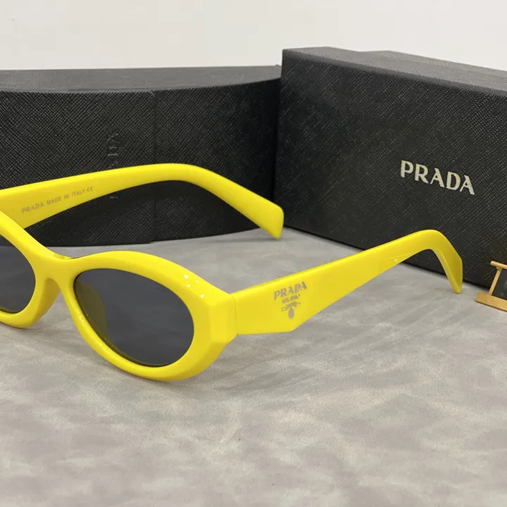 スーパーコピー イブサンローラン サングラス