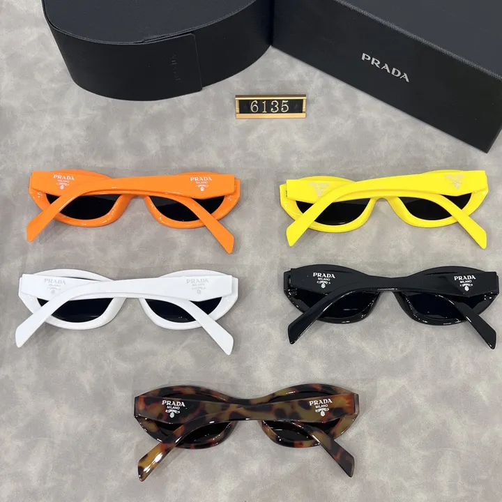 スーパーコピー イブサンローラン サングラス