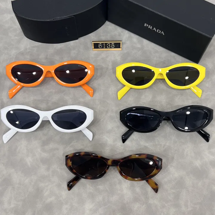 スーパーコピー イブサンローラン サングラス