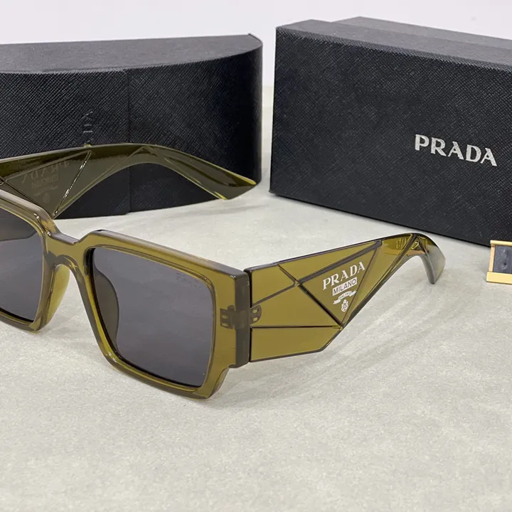 スーパーコピー プラダ サングラス