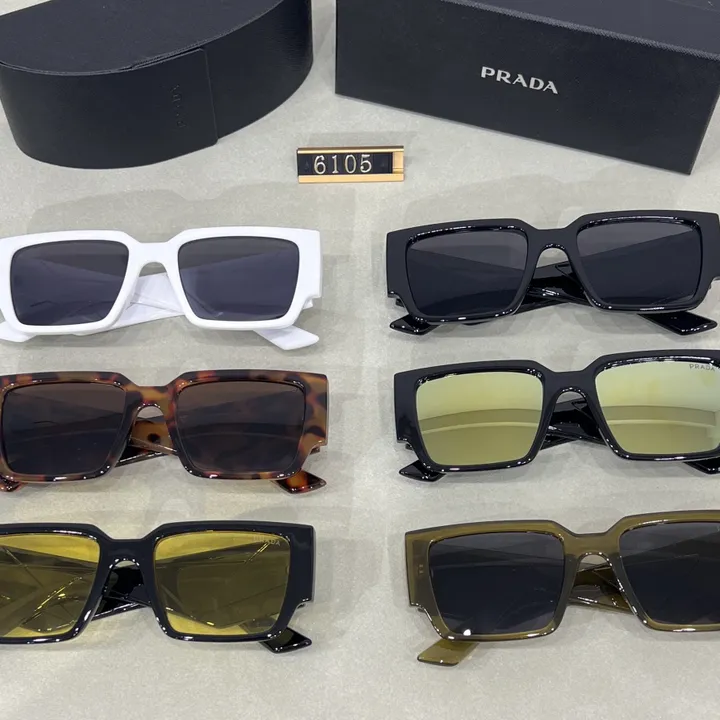 スーパーコピー プラダ サングラス