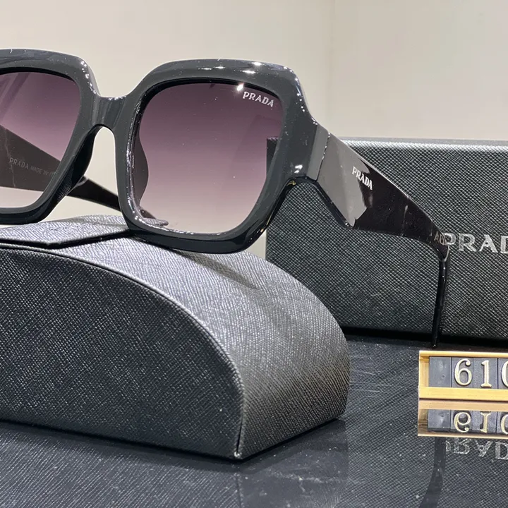スーパーコピー プラダ サングラス