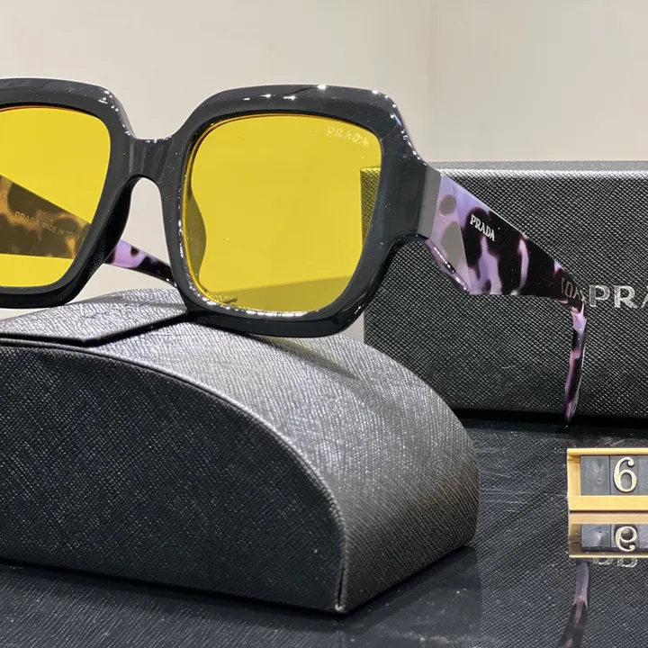スーパーコピー プラダ サングラス
