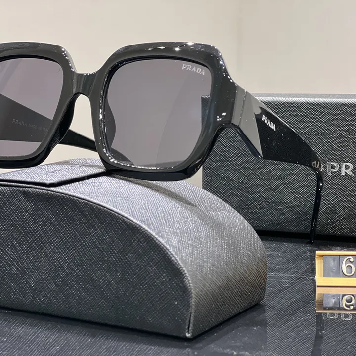 スーパーコピー プラダ サングラス
