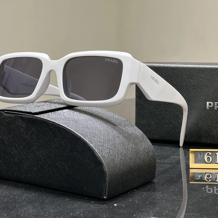 スーパーコピー プラダ サングラス