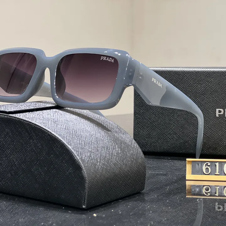 スーパーコピー プラダ サングラス