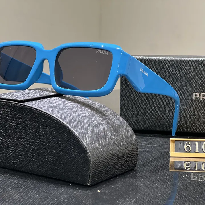 スーパーコピー プラダ サングラス