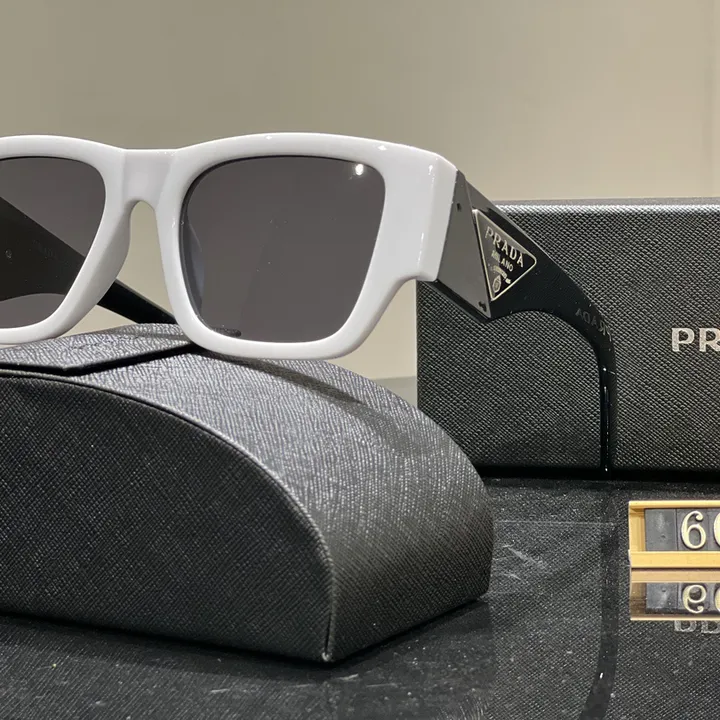 スーパーコピー プラダ サングラス