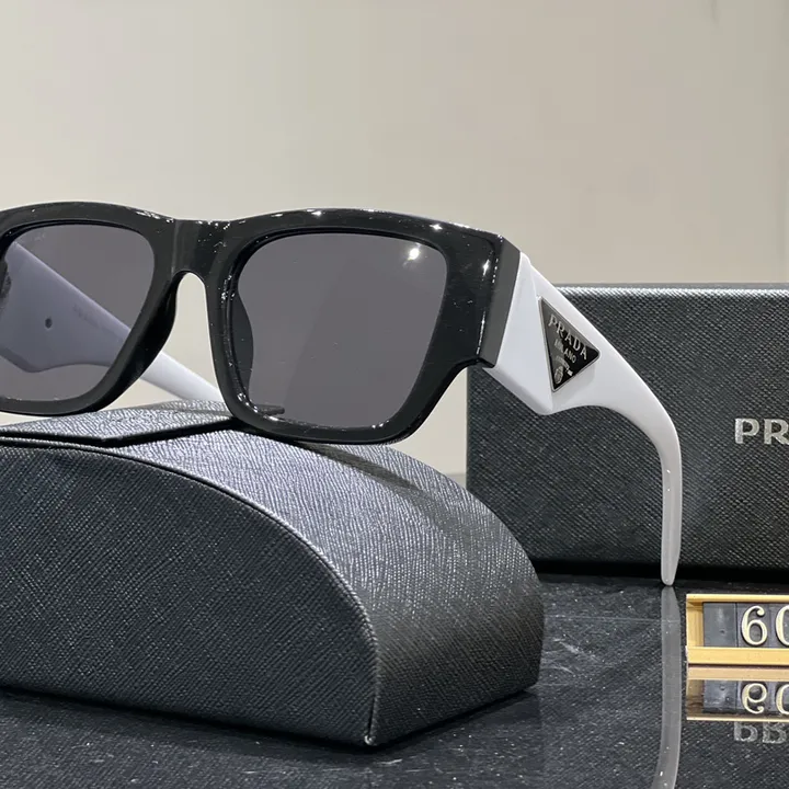 スーパーコピー プラダ サングラス