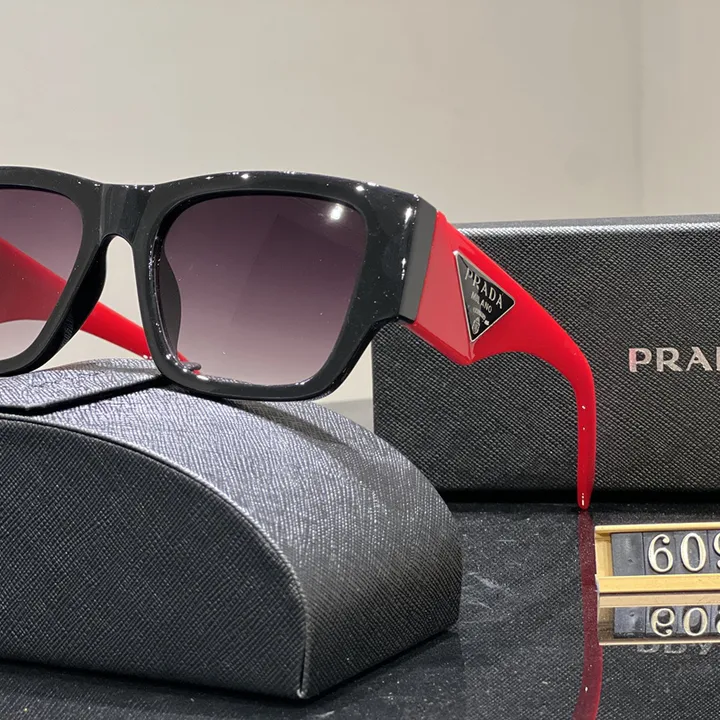 スーパーコピー プラダ サングラス