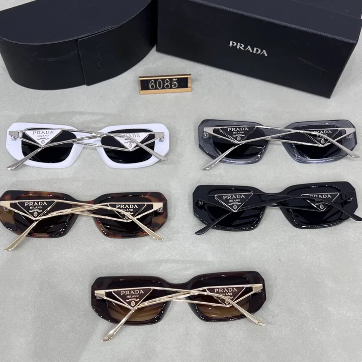 スーパーコピー イブサンローラン サングラス