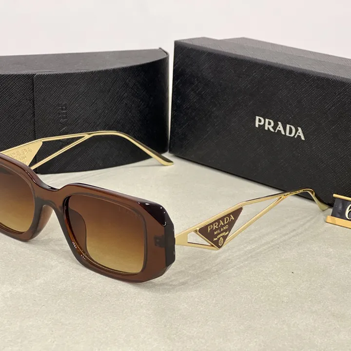 スーパーコピー イブサンローラン サングラス