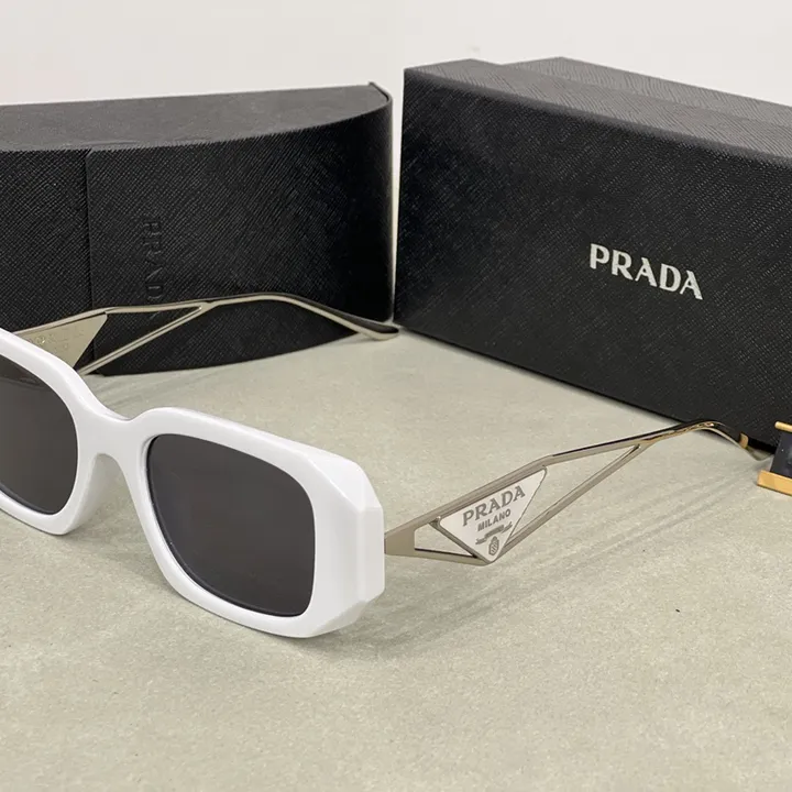 スーパーコピー イブサンローラン サングラス