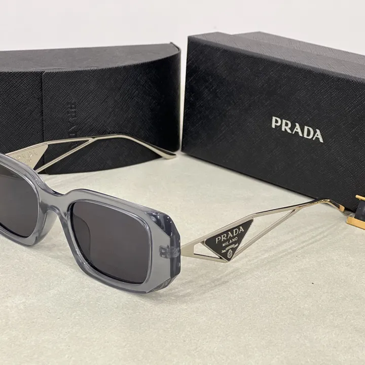 スーパーコピー イブサンローラン サングラス