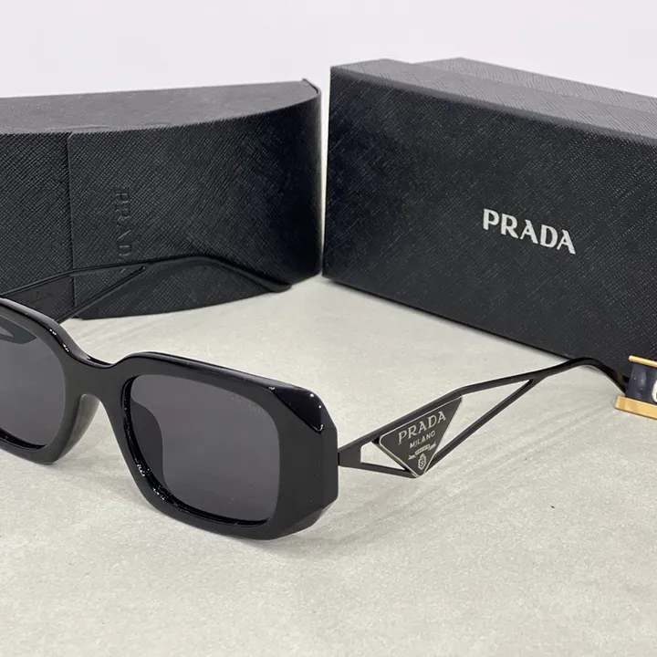 スーパーコピー イブサンローラン サングラス