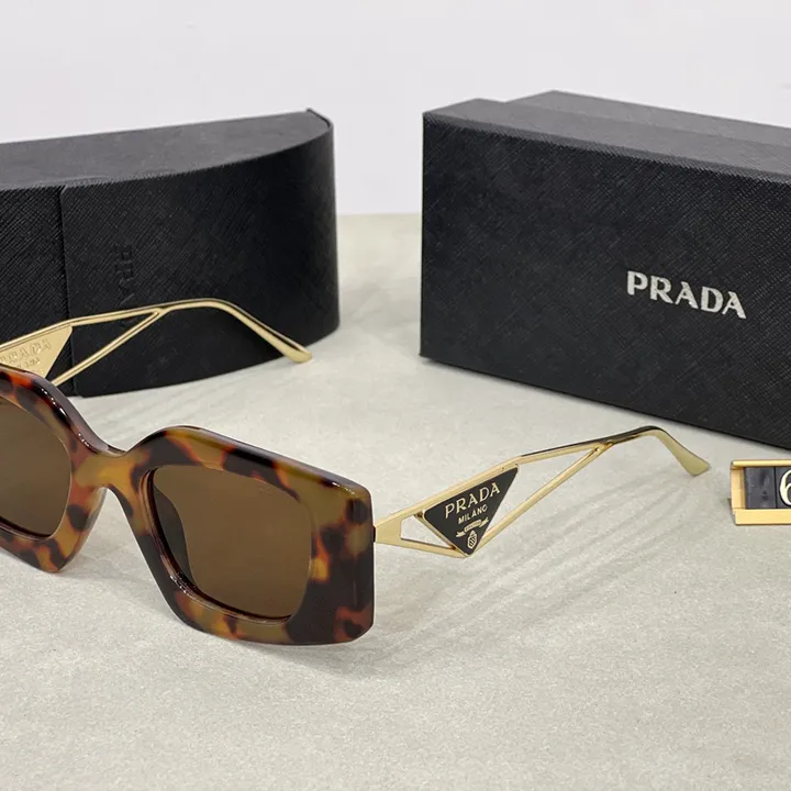 スーパーコピー プラダ サングラス