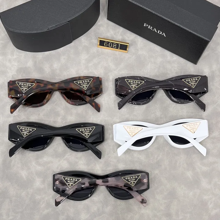 スーパーコピー プラダ サングラス