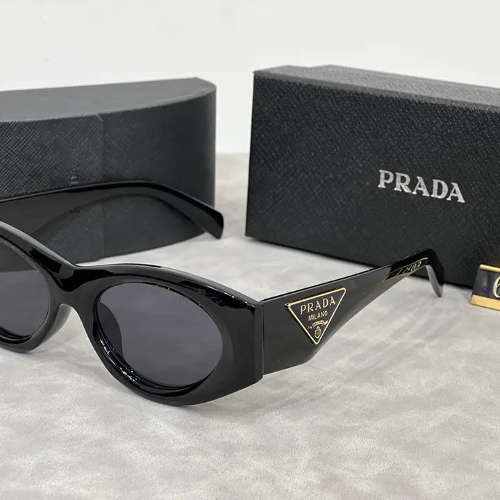 スーパーコピー プラダ サングラス