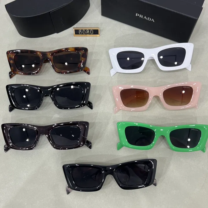 スーパーコピー イブサンローラン サングラス