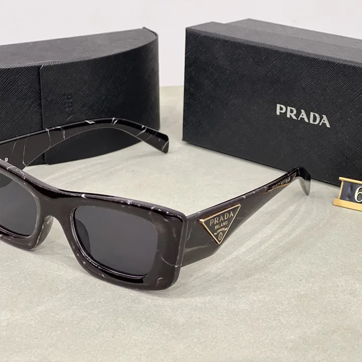 スーパーコピー イブサンローラン サングラス