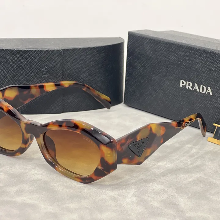 スーパーコピー プラダ サングラス