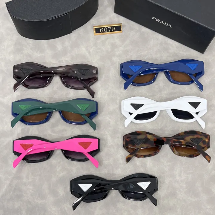 スーパーコピー プラダ サングラス