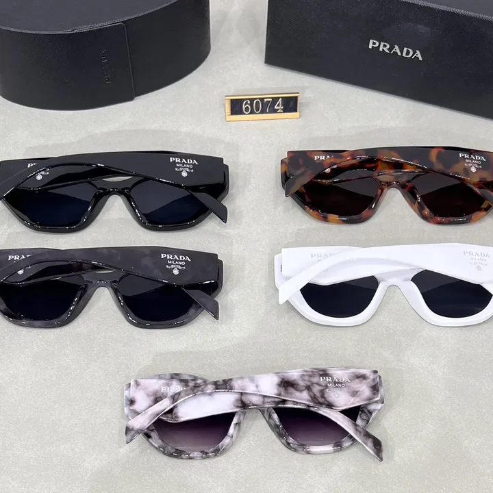 スーパーコピー プラダ サングラス