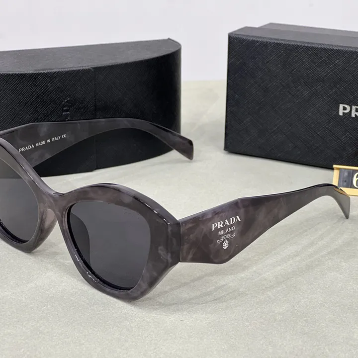 スーパーコピー プラダ サングラス