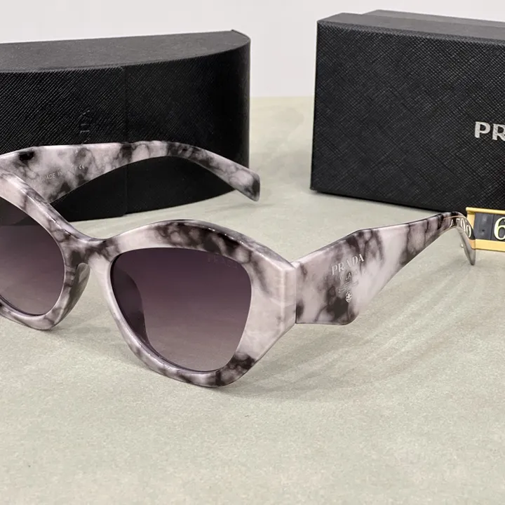 スーパーコピー プラダ サングラス