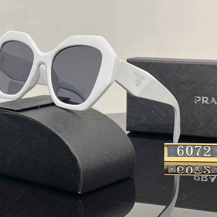 スーパーコピー プラダ サングラス