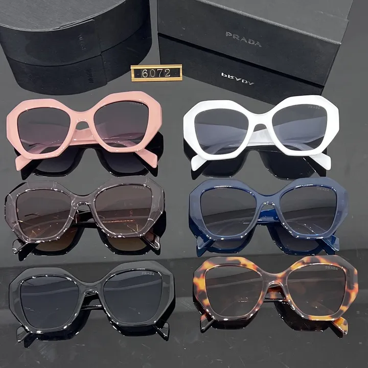 スーパーコピー プラダ サングラス