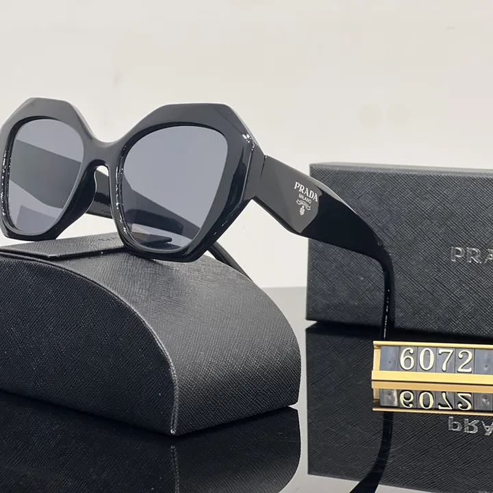 スーパーコピー プラダ サングラス