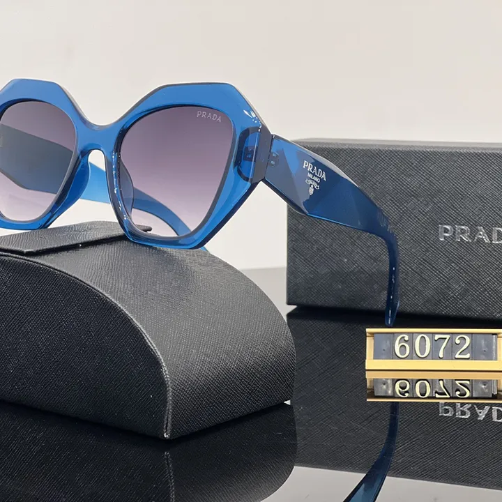 スーパーコピー プラダ サングラス
