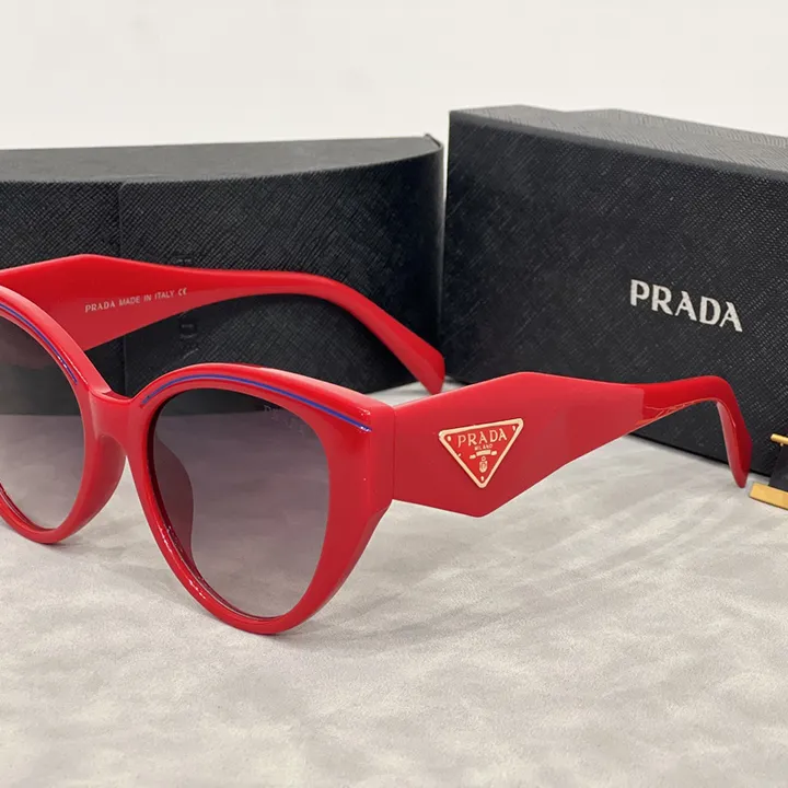 スーパーコピー プラダ サングラス