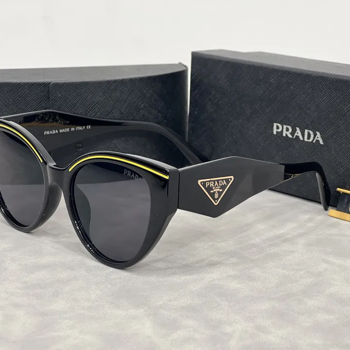 スーパーコピー プラダ サングラス