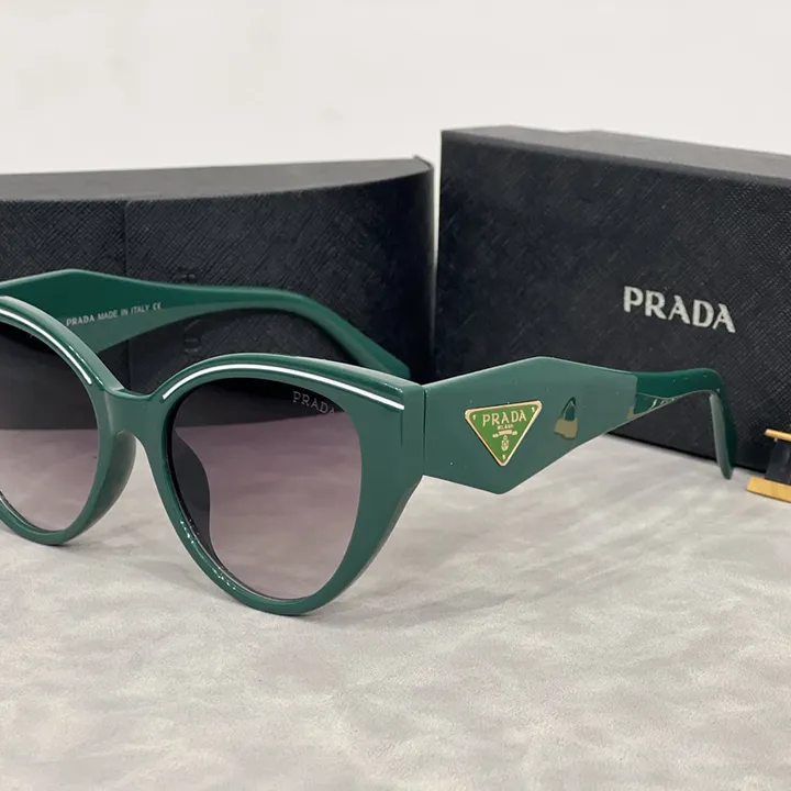 スーパーコピー プラダ サングラス